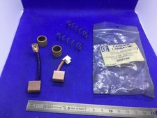 Kit réparation démarreur