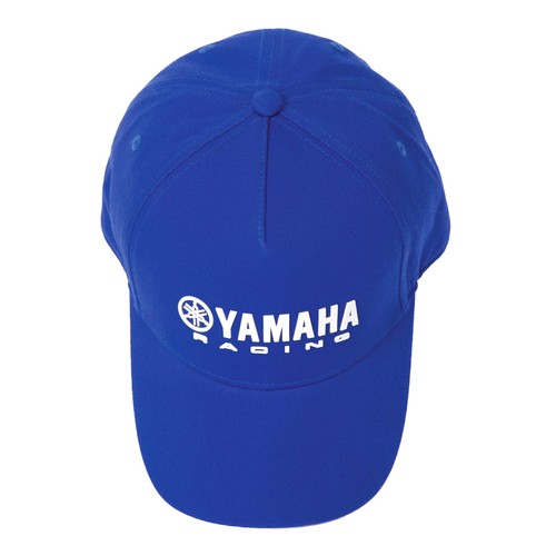 Mf6122 bonnet paddock bleu - bonnet,