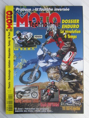 Moto technologie - moto,