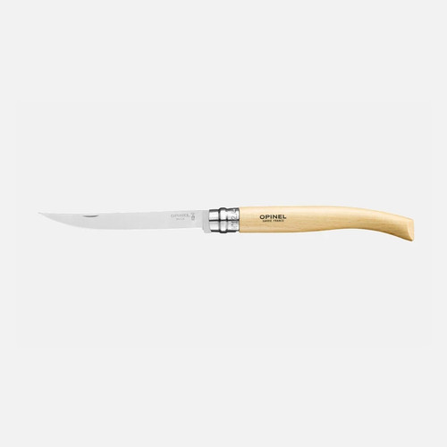 Opinel beech effilé - opinel,