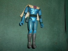 ULYSSE 31  CORPS A COMPLETER