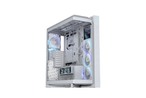 Asus rog cronox - rog, pc