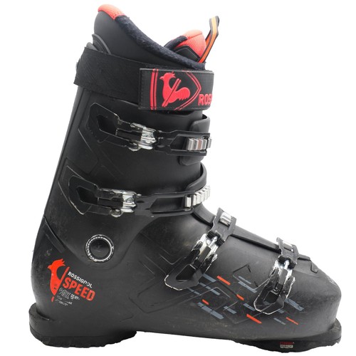 Chaussure ski occasion - ski,