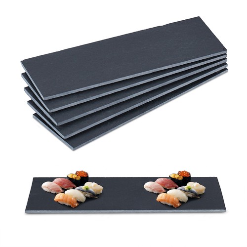 Plat service plateau - de,