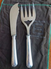 Christofle Couvert de service