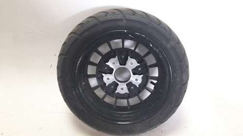 L54101lmbk000 jante - l54101lmbk000, /
