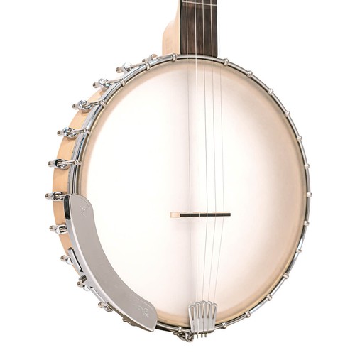 Gold tone carlin12 - cc-carlin12, cripple