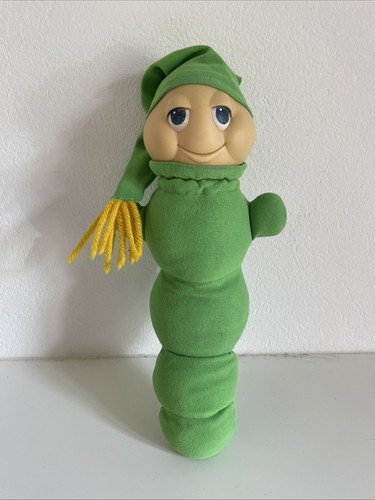 Luxi luciole veilleuse luxiole - luxi,