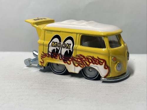 Hotwheels 2020 - hotwheels, 1/64