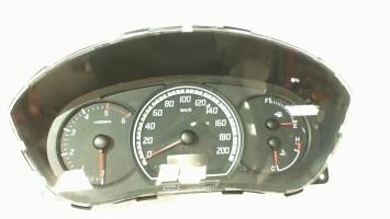 Compteur suzuki swift 3 - compteur, 1.3