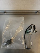 Owandy I-Max Sanmotion F Motor