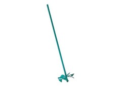 Collomix Turbine LX, Ø 90 mm