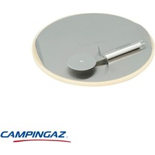 Ustensile barbecue CAMPINGAZ
