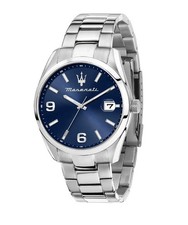 Montre ATTRAZIONE Maserati