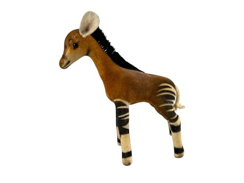 Peluche collection steiff - collection,