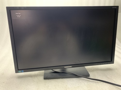 Samsung s24c450d full hd - in,