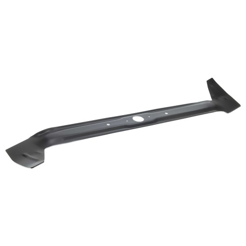 Lame pour etesia bahia mkhe2 - etesia, 2