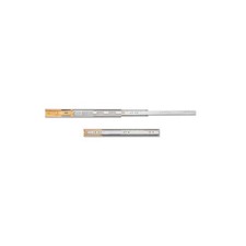 3049605 paire - 3049605,