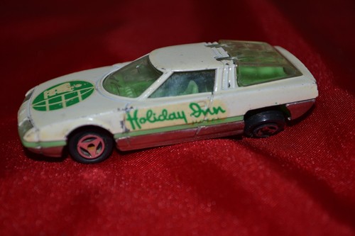 Petite voiture majorette - petite,