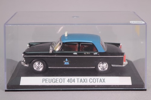 Le5869 minimini label43 - le5869,