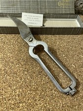 Sécateur à volaille Jean