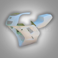 KLR240/S Yamaha FZR 1000 91-93