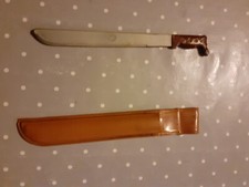 accessoires Figurine 12"