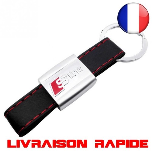 Sline emblème badge - sline,