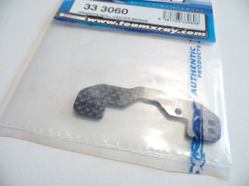 Xray 333060 graphite - 333060,