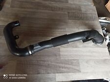 DURITE AIR OPEL CORSA D 1.3 CDTI 75 CV 55557413 / 55557415