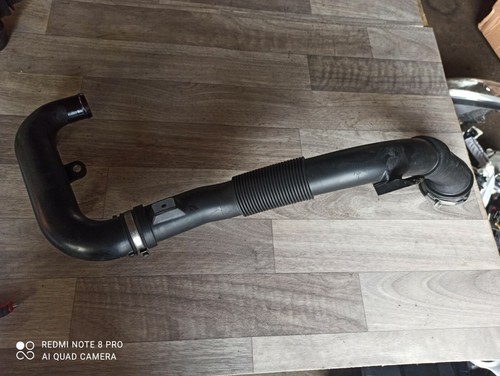 Durite air opel corsa 3 - durite,