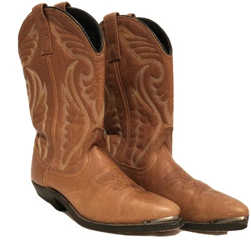Masterson boot womens brown - boot, co