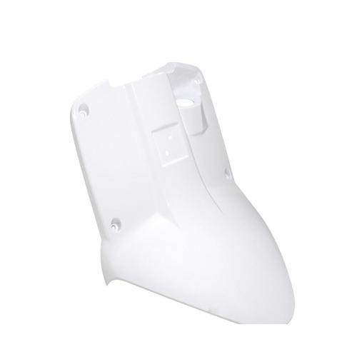 Tablier design edition pour - design,