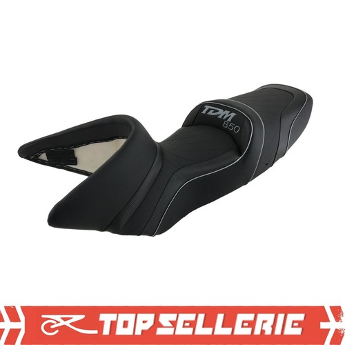 Selle grand confort - grand,