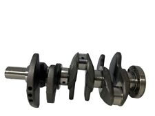 Vilebrequin Ford origine OEM 1.0 ecoboost 2011 / 2019 CM5G 6303