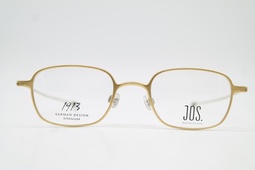 Lunettes jos eschenbach - lunettes,