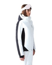 Veste De Ski Femme Colmar