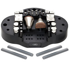 GRS® Outils 003-520 Ensemble