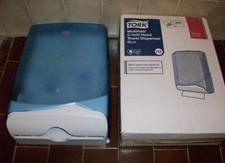 Essuie-mains Distributeur Tork