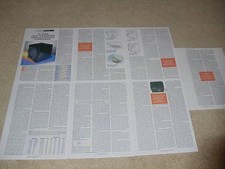 Sunfire Vrai Subwoofer Mk II