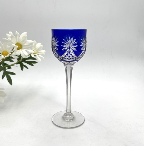 Verre roemer vin rhin - vin, du