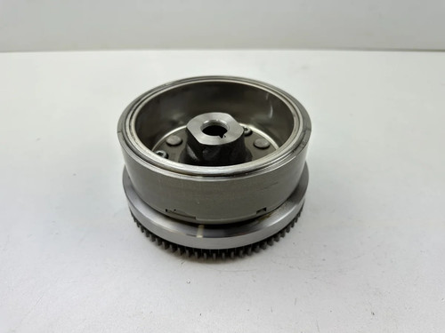 Rotor allumage honda - rotor, 1000