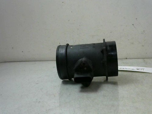 Debimetre air audi - air, b5
