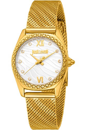 Just cavalli lustro - cavalli,