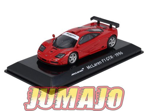 Sc30 voiture salvat - sc30,