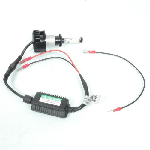 Ampoule led sifam - led,