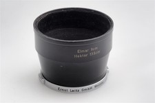 Leitz Leica Pare-Soleil IUFOO
