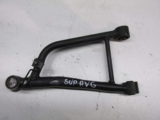 Triangle avant supérieur gauche (TGB - target 325 2008 - 2017)