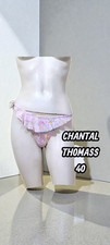 Chantal Thomass Taille 40 NEUF