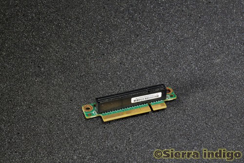 493802 001 pcie - 493802-001, x8